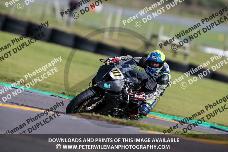 PJ Motorsport 2019;anglesey no limits trackday;anglesey photographs;anglesey trackday photographs;enduro digital images;event digital images;eventdigitalimages;no limits trackdays;peter wileman photography;racing digital images;trac mon;trackday digital images;trackday photos;ty croes